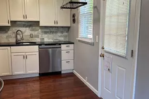 237 Miner St, Malvern, PA 19355 - Photo 9