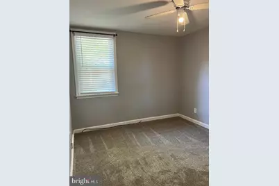 237 Miner Street, Malvern, PA 19355 - Photo 17