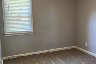 237 Miner St, Malvern, PA 19355 - Photo 17