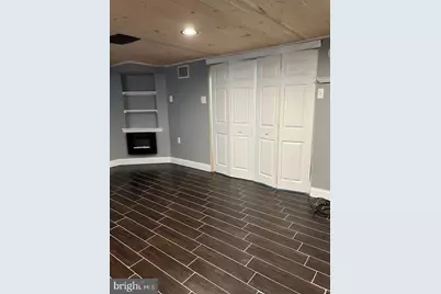 237 Miner Street, Malvern, PA 19355 - Photo 21