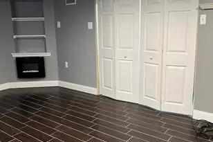 237 Miner St, Malvern, PA 19355 - Photo 21