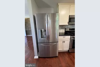 237 Miner Street, Malvern, PA 19355 - Photo 11