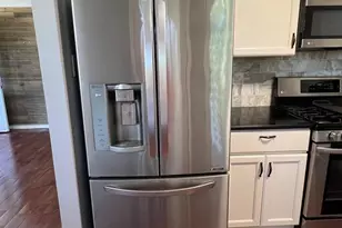 237 Miner St, Malvern, PA 19355 - Photo 11