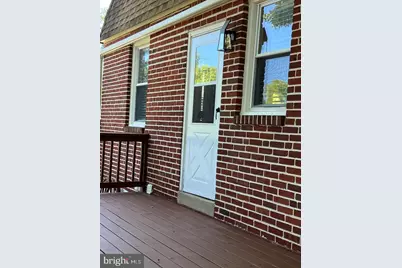 237 Miner Street, Malvern, PA 19355 - Photo 25