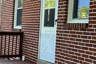 237 Miner St, Malvern, PA 19355 - Photo 25