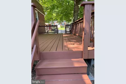 237 Miner Street, Malvern, PA 19355 - Photo 27