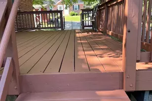 237 Miner St, Malvern, PA 19355 - Photo 27