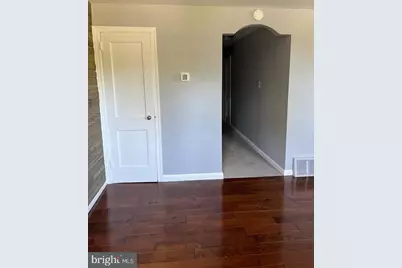 237 Miner Street, Malvern, PA 19355 - Photo 5