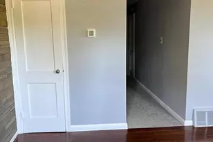 237 Miner St, Malvern, PA 19355 - Photo 5