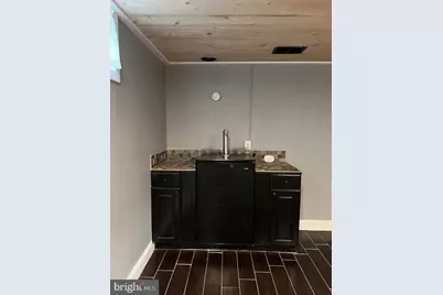 237 Miner Street, Malvern, PA 19355 - Photo 19