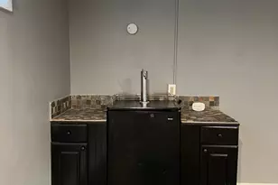 237 Miner St, Malvern, PA 19355 - Photo 19