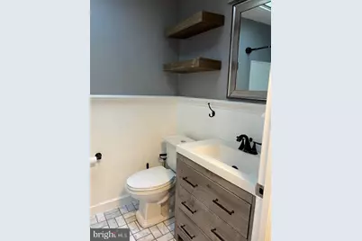 237 Miner Street, Malvern, PA 19355 - Photo 15