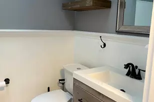 237 Miner St, Malvern, PA 19355 - Photo 15