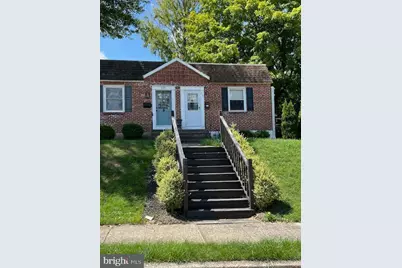 237 Miner Street, Malvern, PA 19355 - Photo 29