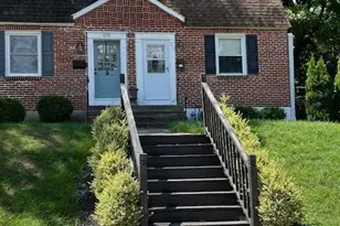 237 Miner St, Malvern, PA 19355 - Photo 29