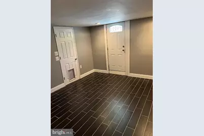 237 Miner Street, Malvern, PA 19355 - Photo 23