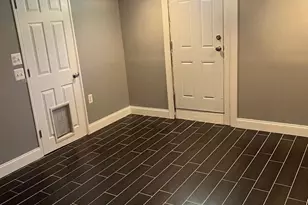 237 Miner St, Malvern, PA 19355 - Photo 23