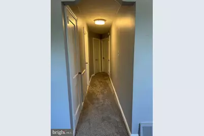 237 Miner Street, Malvern, PA 19355 - Photo 13