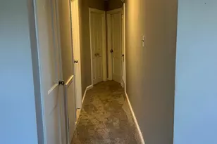 237 Miner St, Malvern, PA 19355 - Photo 13