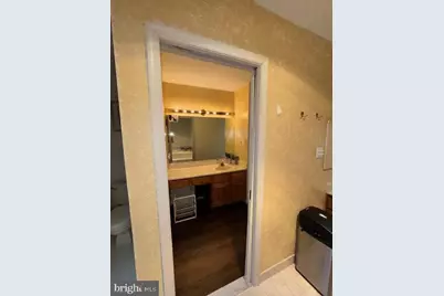 1103 Clover Hill, West Chester, PA 19380 - Photo 23