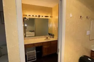 1103 Clover Hill, West Chester, PA 19380 - Photo 23