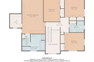 1103 Clover Hill, West Chester, PA 19380 - Photo 33