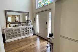 1103 Clover Hill, West Chester, PA 19380 - Photo 3