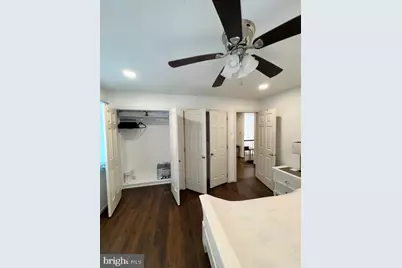 1103 Clover Hill, West Chester, PA 19380 - Photo 29