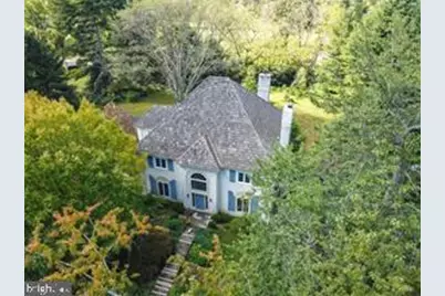 1103 Clover Hill, West Chester, PA 19380 - Photo 1