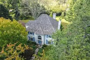 1103 Clover Hill, West Chester, PA 19380 - Photo 1