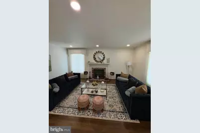 1103 Clover Hill, West Chester, PA 19380 - Photo 9