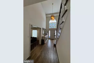 1103 Clover Hill, West Chester, PA 19380 - Photo 7