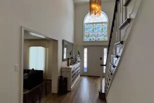 1103 Clover Hill, West Chester, PA 19380 - Photo 7