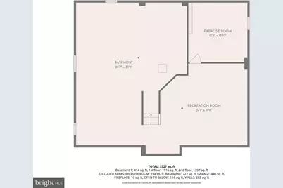 1103 Clover Hill, West Chester, PA 19380 - Photo 31