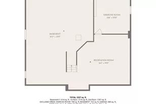 1103 Clover Hill, West Chester, PA 19380 - Photo 31