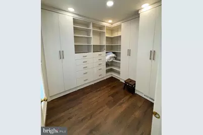 1103 Clover Hill, West Chester, PA 19380 - Photo 19