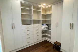 1103 Clover Hill, West Chester, PA 19380 - Photo 19