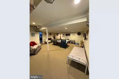 1103 Clover Hill, West Chester, PA 19380 - Photo 15