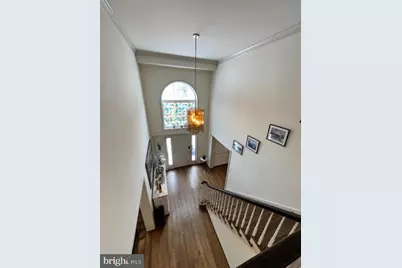 1103 Clover Hill, West Chester, PA 19380 - Photo 5