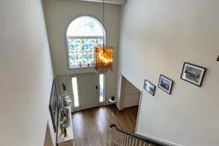 1103 Clover Hill, West Chester, PA 19380 - Photo 5