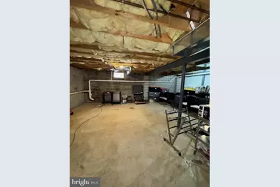 1103 Clover Hill, West Chester, PA 19380 - Photo 17