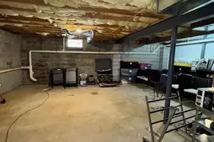 1103 Clover Hill, West Chester, PA 19380 - Photo 17