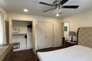 1103 Clover Hill, West Chester, PA 19380 - Photo 25