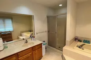 1103 Clover Hill, West Chester, PA 19380 - Photo 21