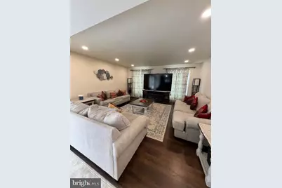 1103 Clover Hill, West Chester, PA 19380 - Photo 11