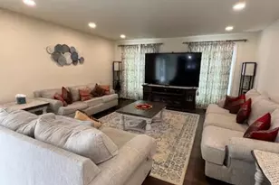 1103 Clover Hill, West Chester, PA 19380 - Photo 11