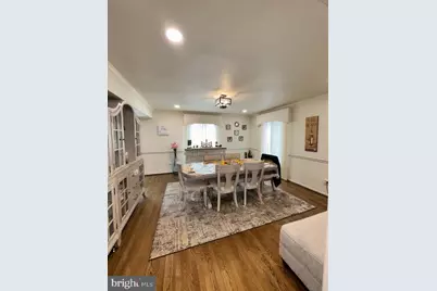 1103 Clover Hill, West Chester, PA 19380 - Photo 13