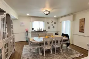 1103 Clover Hill, West Chester, PA 19380 - Photo 13