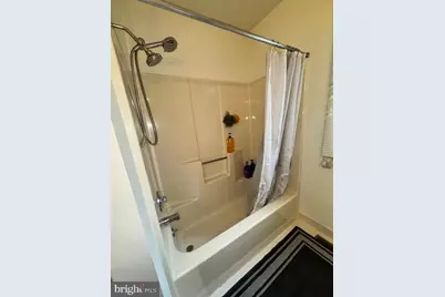 1103 Clover Hill, West Chester, PA 19380 - Photo 27