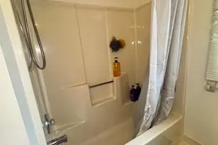 1103 Clover Hill, West Chester, PA 19380 - Photo 27